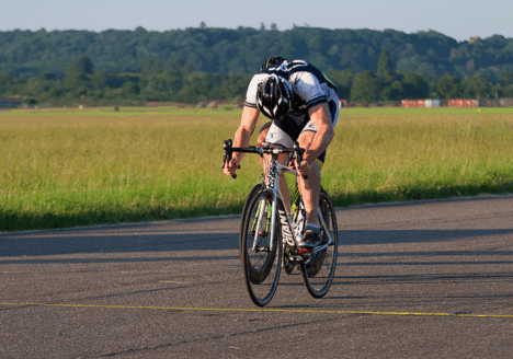 Screen Shot 2015-06-23 at 12.58.21 PM.png